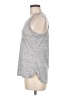 Athletic Works Gray Active Tank Size M - photo 5