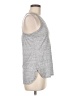 Athletic Works Gray Active Tank Size M - photo 4