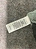 Jessica Simpson Gray Pullover Sweater Size XS - photo 8