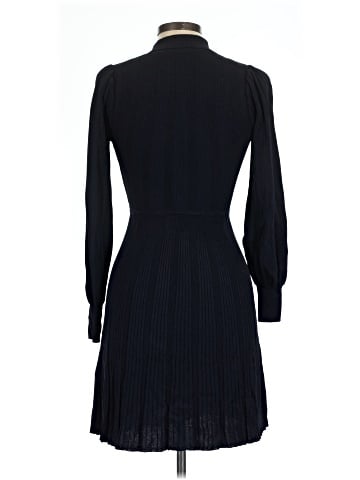 Sandro Casual Dress (view 2)