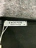 Ekouaer Black Short Sleeve T-Shirt Size M - photo 7