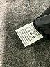 Ekouaer Black Short Sleeve T-Shirt Size M - photo 8