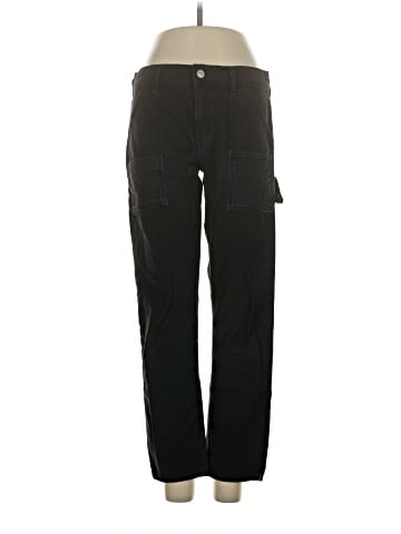 Citizens of Humanity Cargo Pants (view 1)