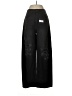 JBD 100% Cotton Black Jeans Size 28 waist - photo 1