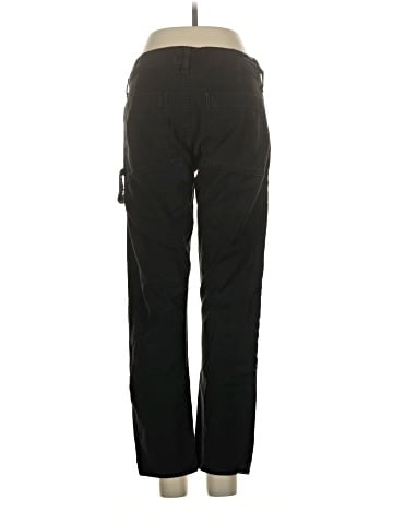 Citizens of Humanity Cargo Pants (view 2)