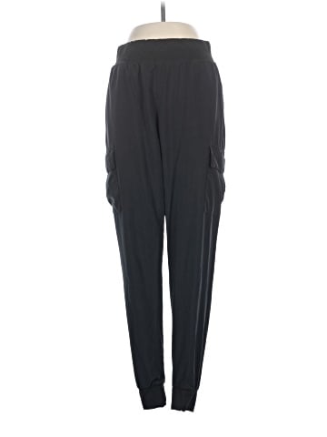 Willit Track Pants (view 1)