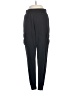 Willit Gray Track Pants Size S - photo 1