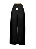 JBD 100% Cotton Black Jeans Size 28 waist - photo 2