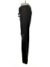 JBD 100% Cotton Black Jeans Size 28 waist - photo 5