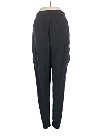 Willit Track Pants (view 2)