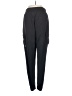 Willit Gray Track Pants Size S - photo 2