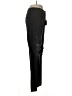 JBD 100% Cotton Black Jeans Size 28 waist - photo 4