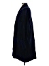 Eileen Fisher Blue Cardigan Size S - photo 5