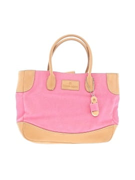 Etienne Aigner Tote
