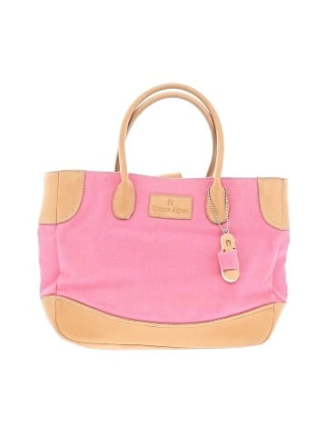 Etienne Aigner Tote (view 1)