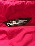 The North Face 100% Polyester Pink Jacket Size XS - photo 6