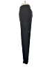 Willit Gray Track Pants Size S - photo 5