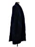 Eileen Fisher Blue Cardigan Size S - photo 4
