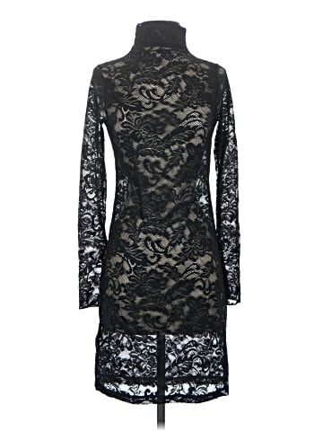Mia Joy Cocktail Dress (view 1)