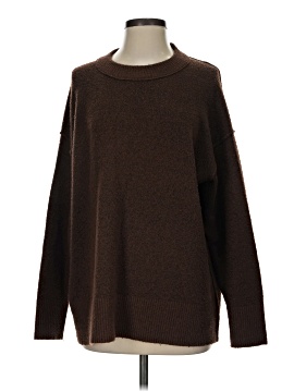 Aerie Pullover Sweater (view 1)