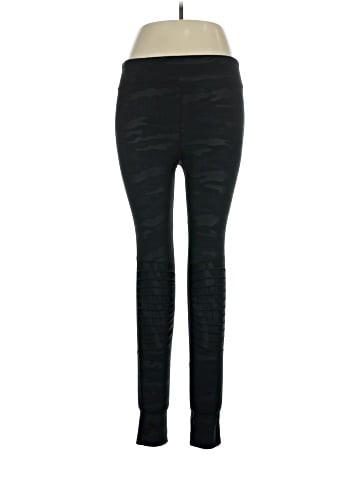 Sam Edelman Active Pants (view 1)