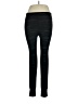 Sam Edelman Black Active Pants Size XL - photo 1