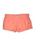 Assorted Brands Orange Board Shorts Size M - photo 1