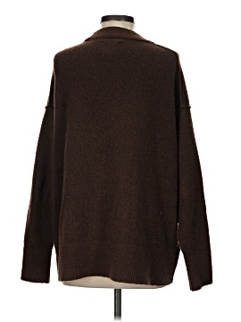 Aerie Pullover Sweater (view 2)