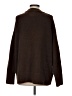 Aerie Brown Pullover Sweater Size S - photo 2