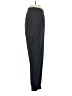 Willit Gray Track Pants Size S - photo 4