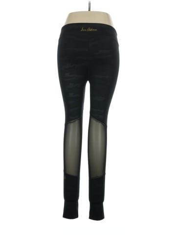 Sam Edelman Active Pants (view 2)
