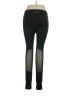 Sam Edelman Black Active Pants Size XL - photo 2