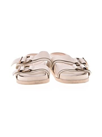 Dolce Vita Sandals (view 2)