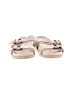 Dolce Vita Tan Ivory Sandals Size 8 1/2 - photo 2