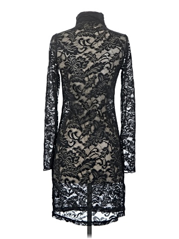 Mia Joy Cocktail Dress (view 2)