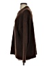 Aerie Brown Pullover Sweater Size S - photo 5