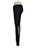 Sam Edelman Black Active Pants Size XL - photo 5