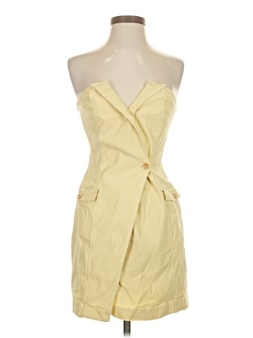 Maeve by Anthropologie Cocktail Dress (view 1)