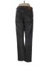 Levi's Black Gray Jeans Size 29 waist - photo 2