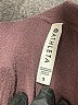 Athleta Gray Zip Up Hoodie Size S - photo 6