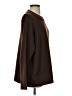 Aerie Brown Pullover Sweater Size S - photo 4