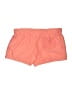 Assorted Brands Orange Board Shorts Size M - photo 2