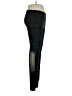 Sam Edelman Black Active Pants Size XL - photo 4