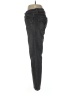 Levi's Black Gray Jeans Size 29 waist - photo 5