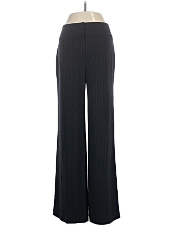 Jones New York Collection Dress Pants (view 1)