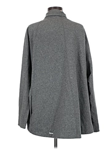 Lululemon Athletica Jacket (view 2)
