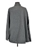 Lululemon Athletica Chevron-herringbone Gray Jacket Size 8 - photo 2
