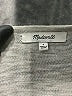 Madewell Gray Cardigan Size S - photo 7