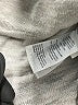Madewell Gray Cardigan Size S - photo 8