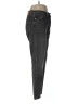 Levi's Black Gray Jeans Size 29 waist - photo 4
